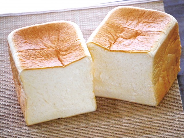 【岐阜市】 純生食パン工房『HARE/PAN（ハレパン） 長良店』が2020年6月19日（金）にオープンします。