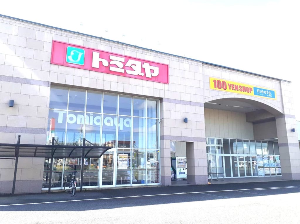  T-MobileとSprint、9月25日にApple Watchの販売を開始