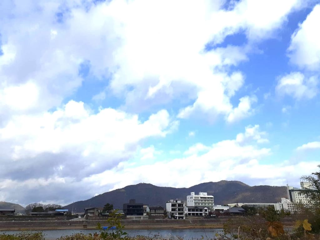 こよみのよぶね