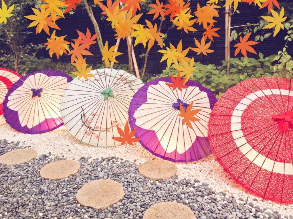 信長まつり