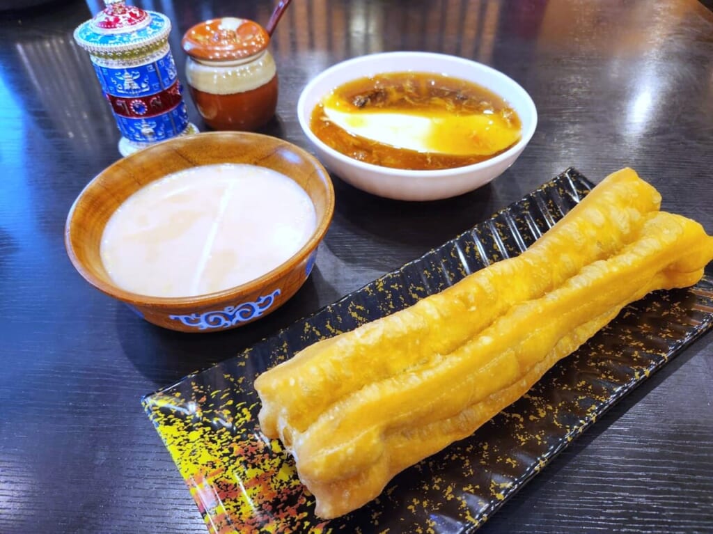 ホルチン