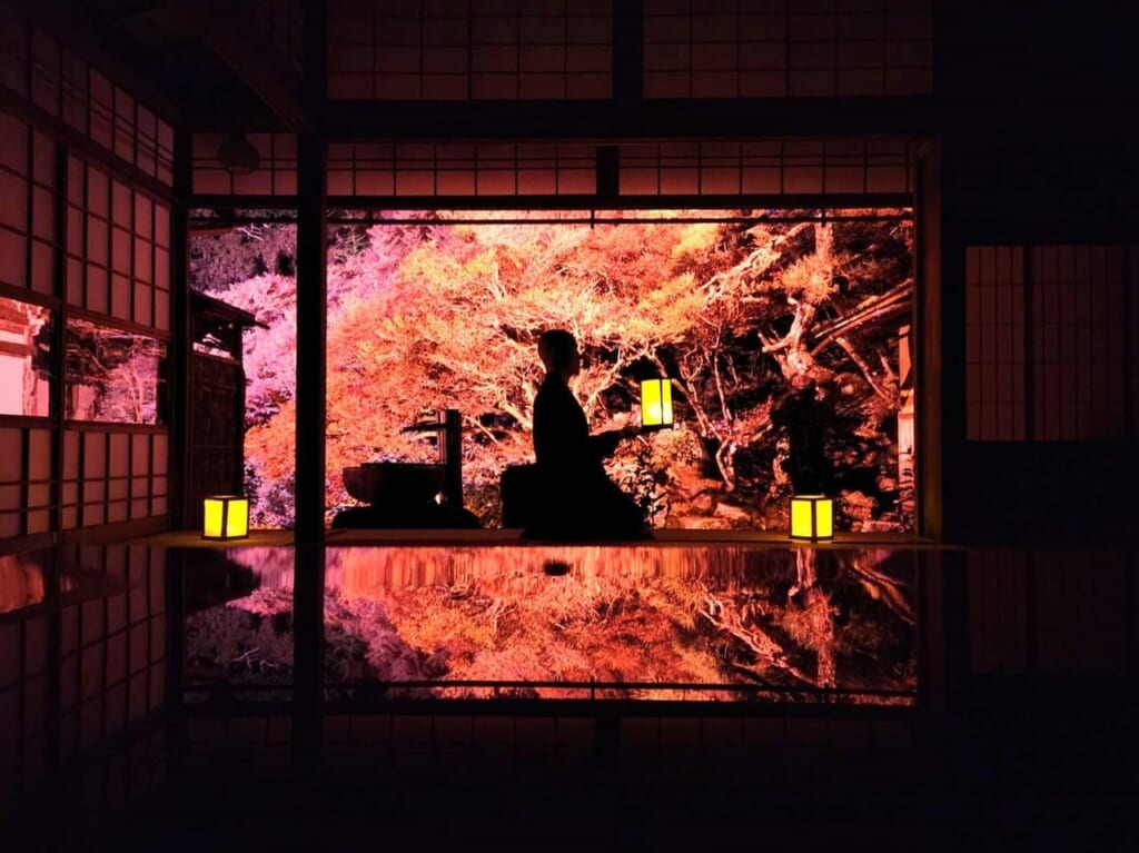 東光寺