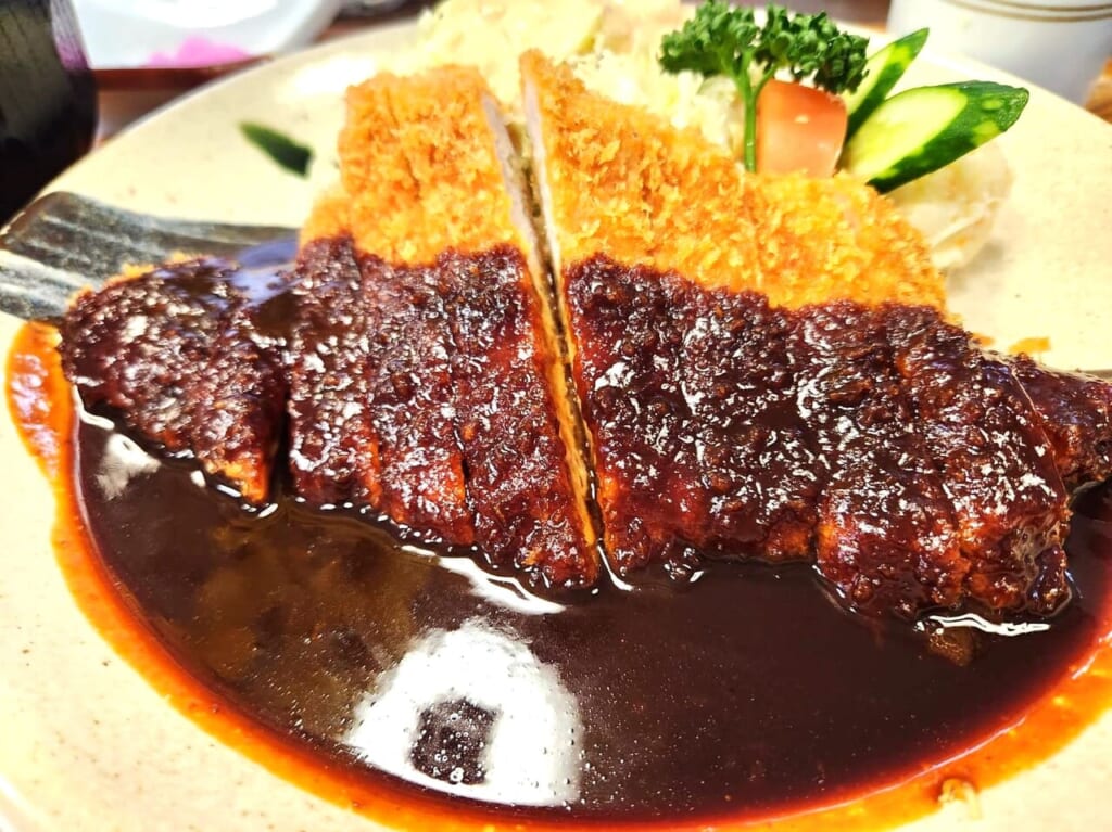 くいしん坊