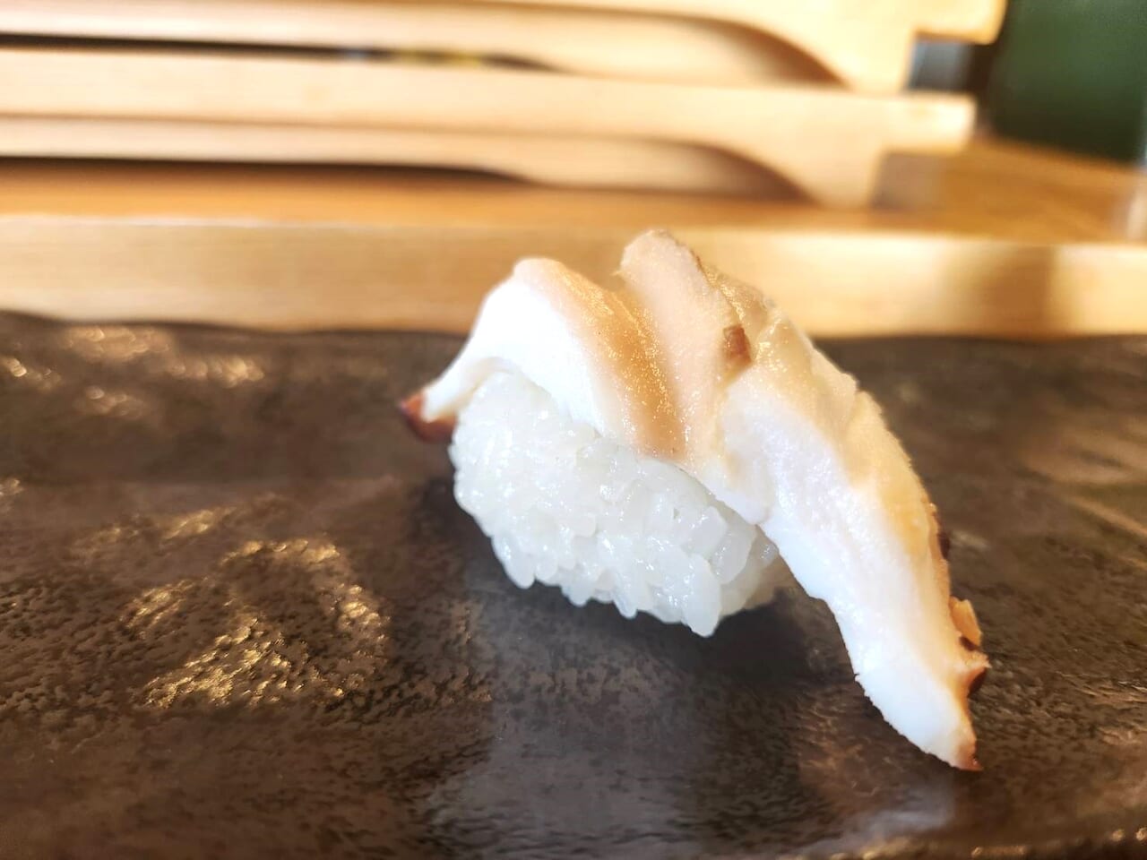 千成寿司