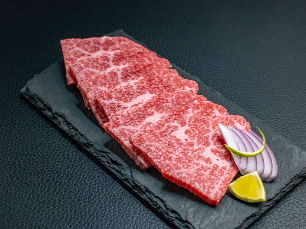 オープン