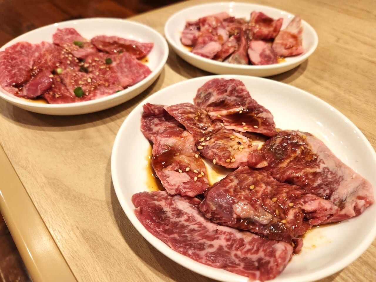 肉問屋