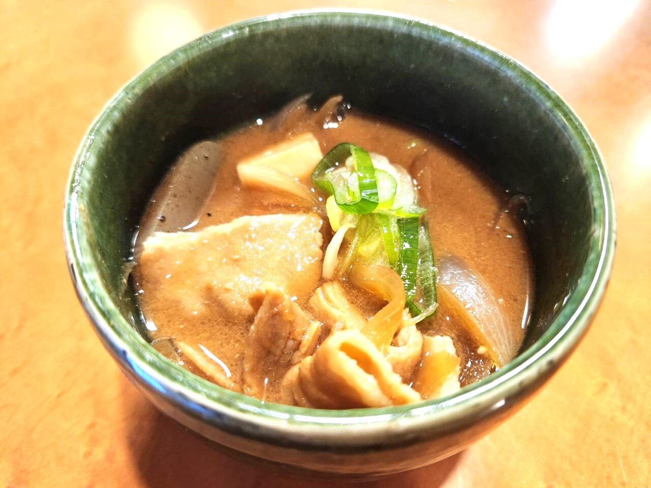 おにぎり屋