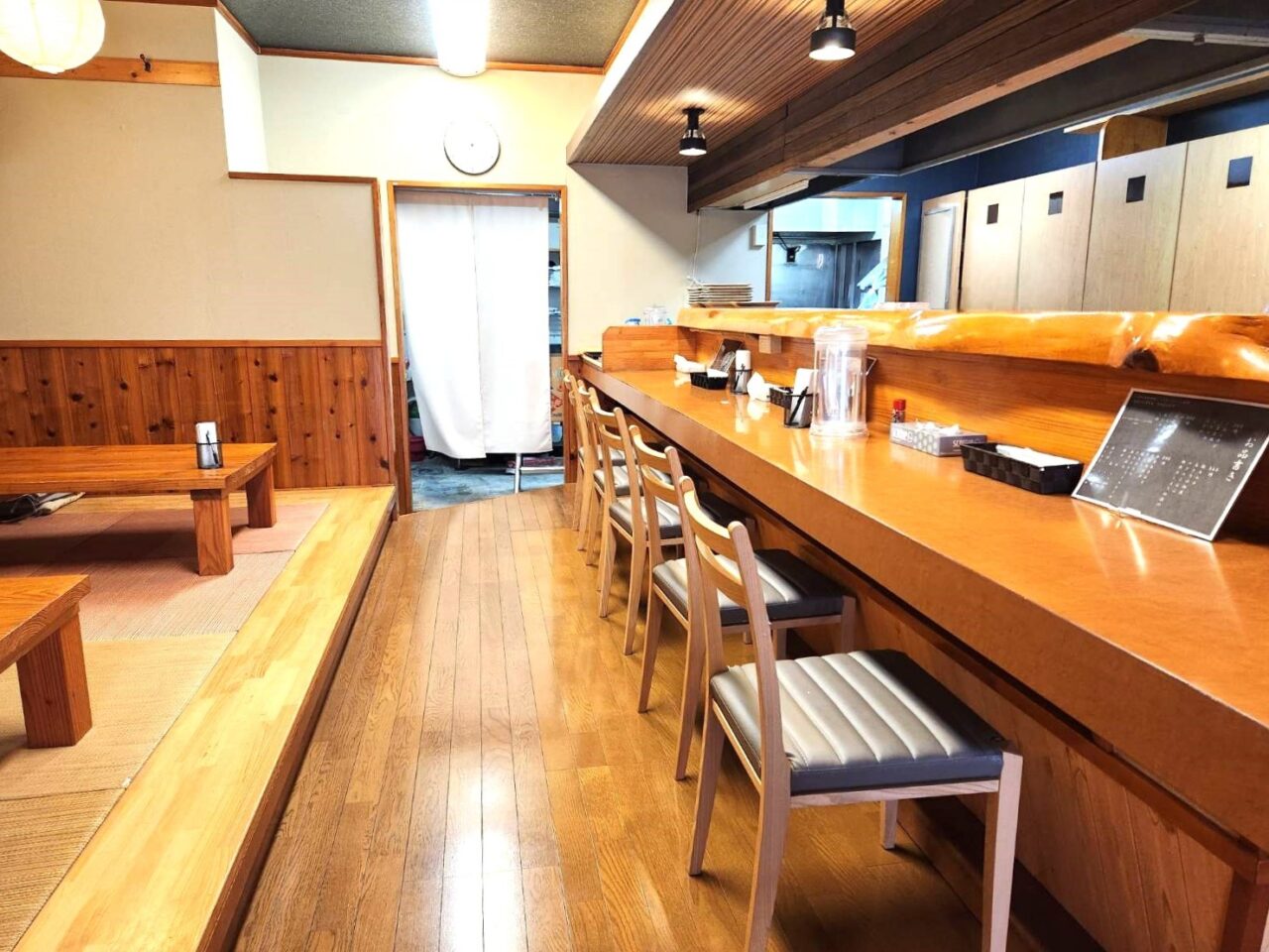 おにぎり屋