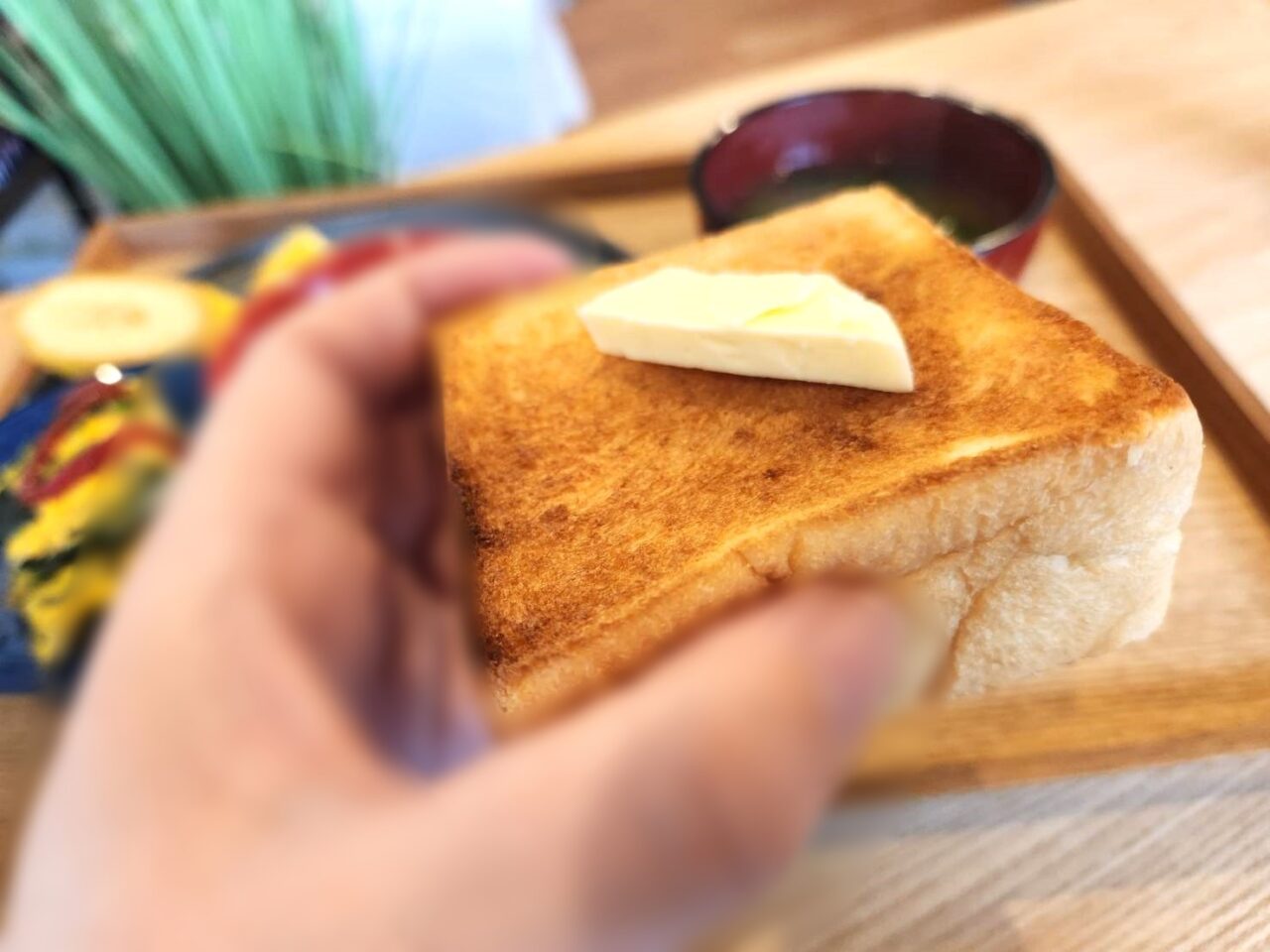 おうちカフェ