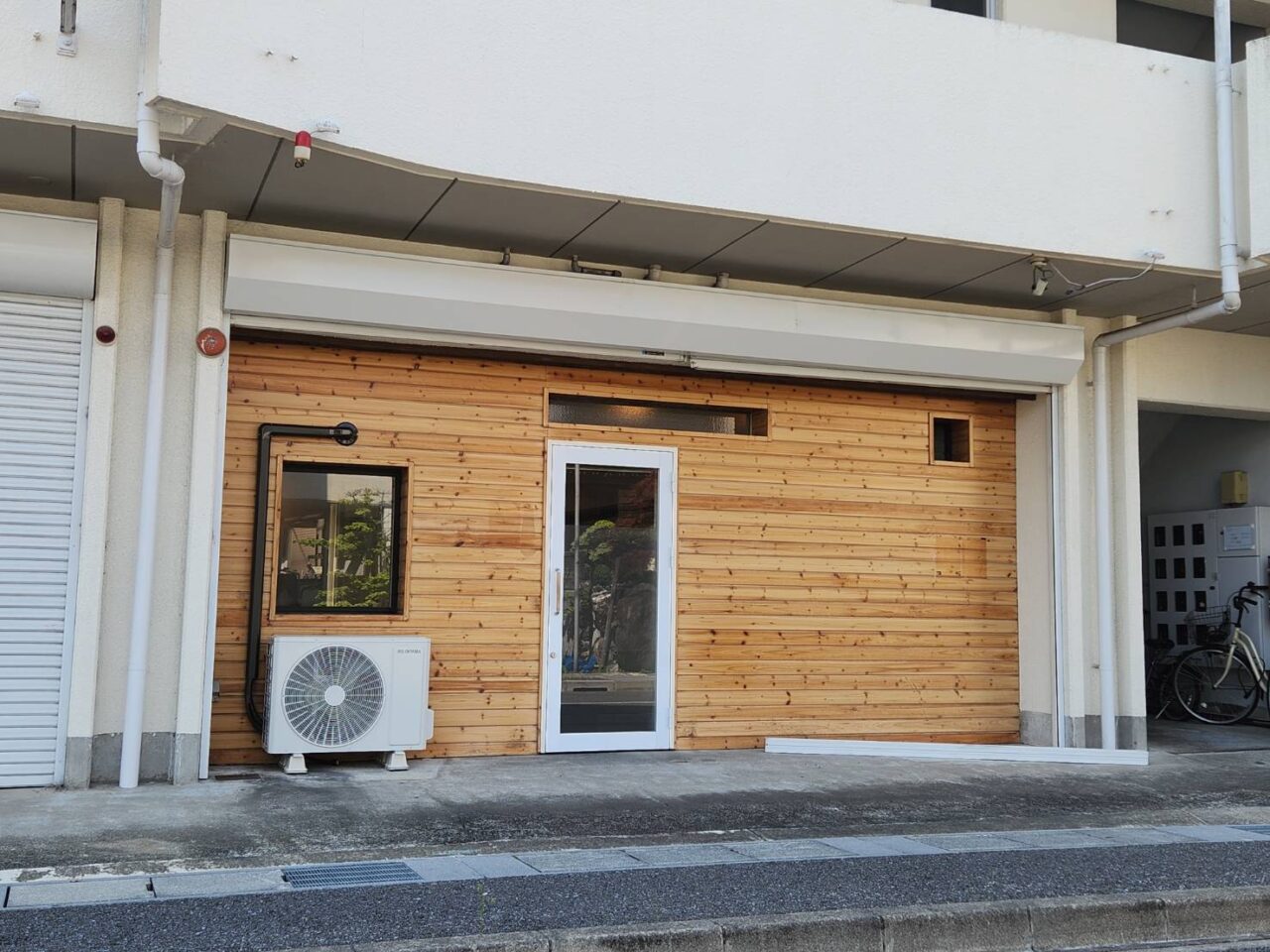 ハラハチブンメ