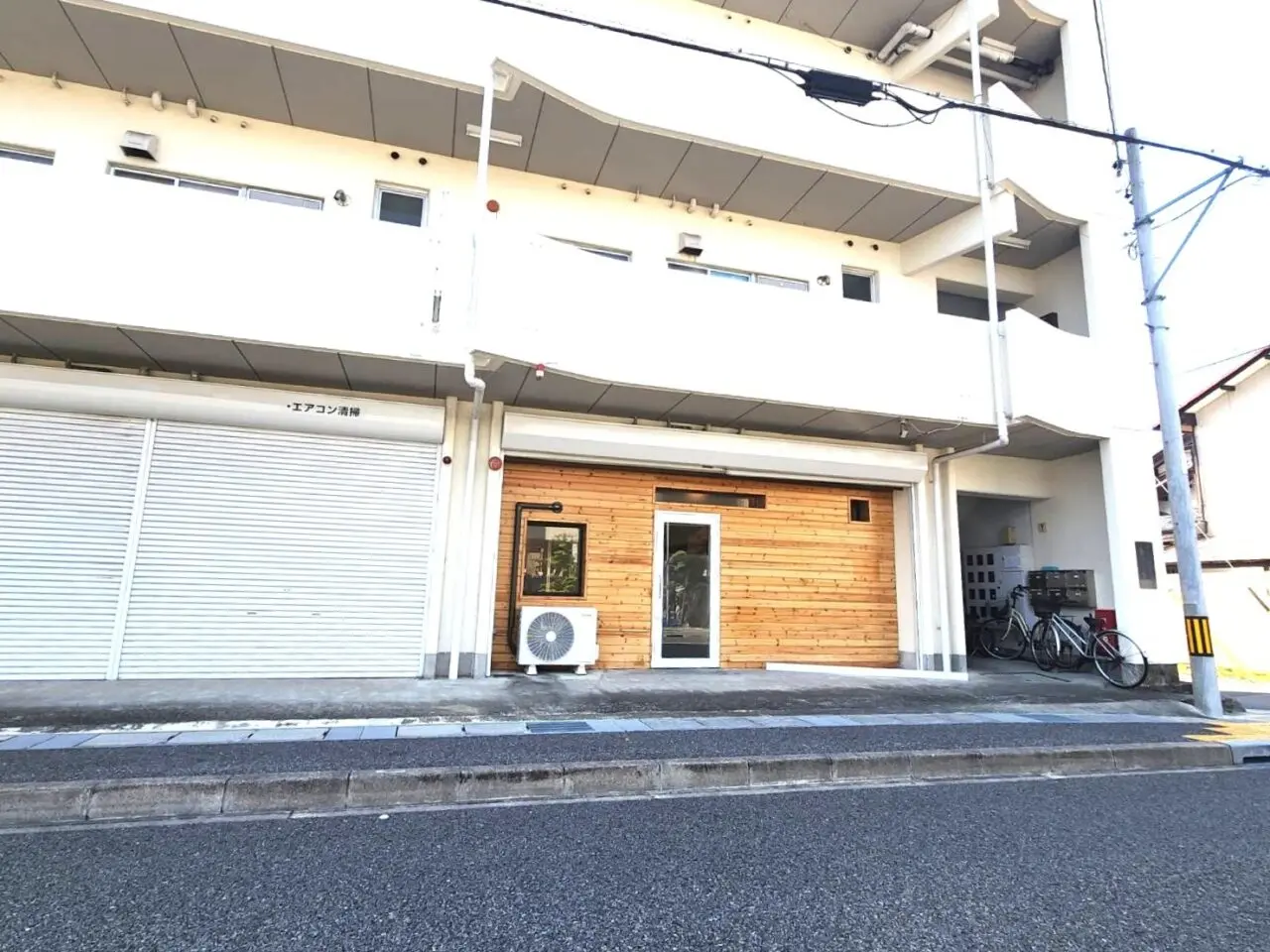 ハラハチブンメ