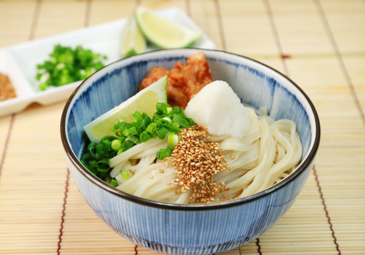 オープン
