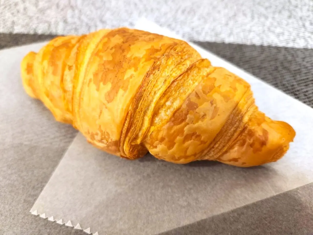 マフィアズベーカリー