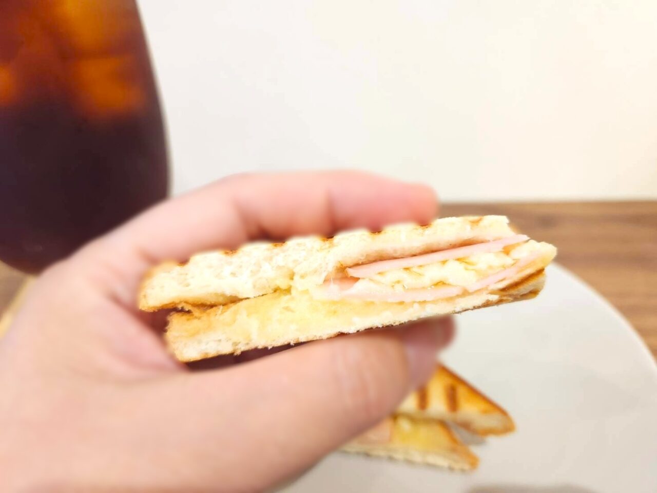 こがね
