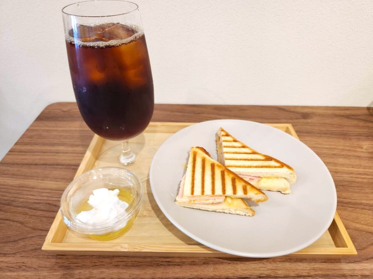 こがね