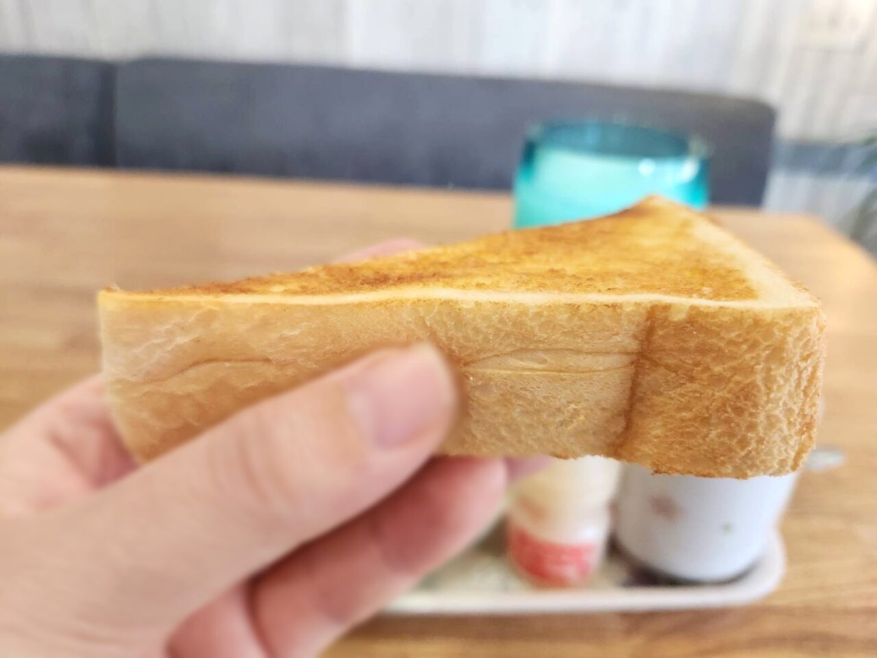 シャルル