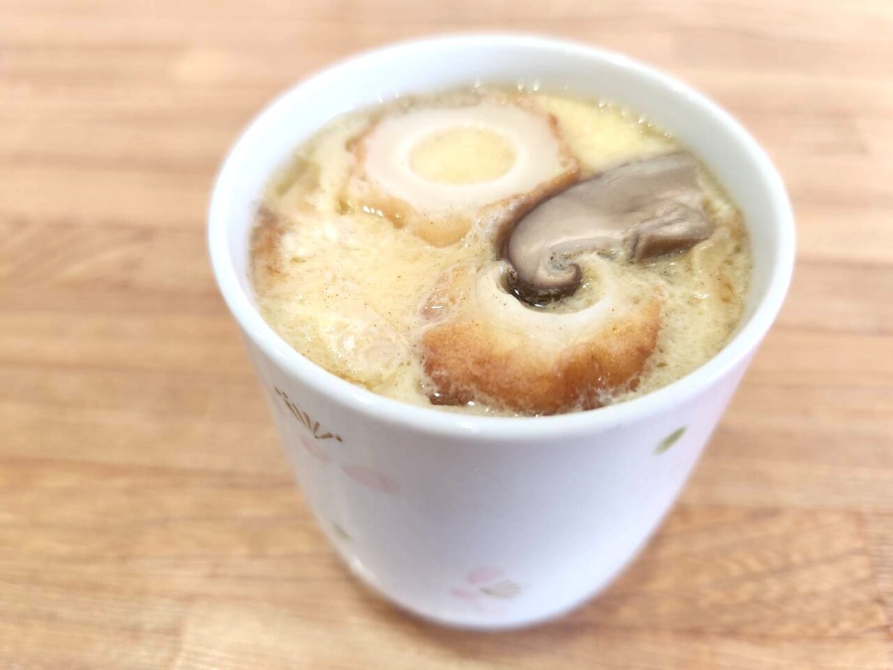 シャルル