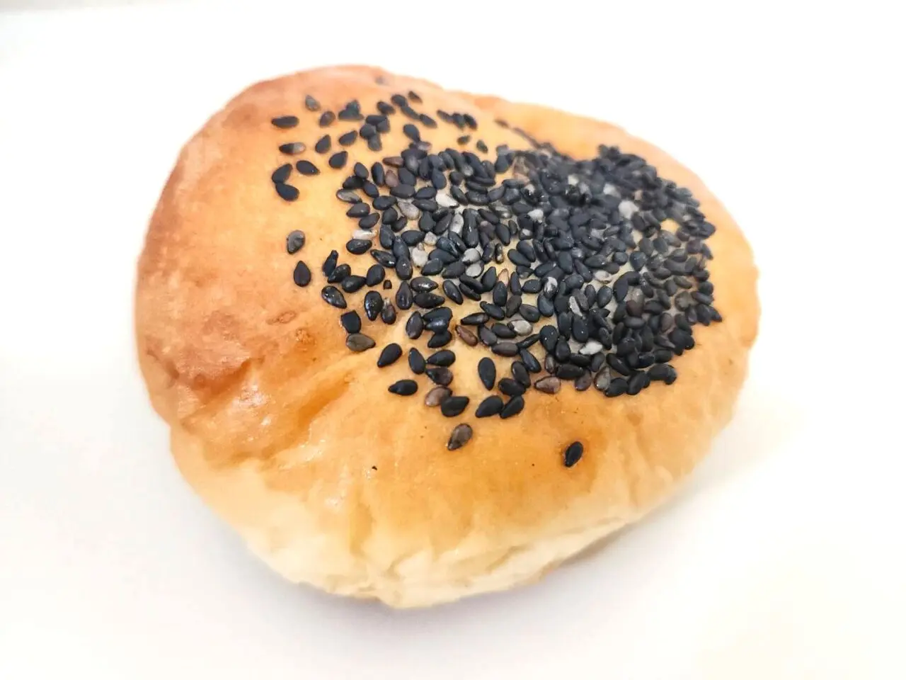 サカエパン
