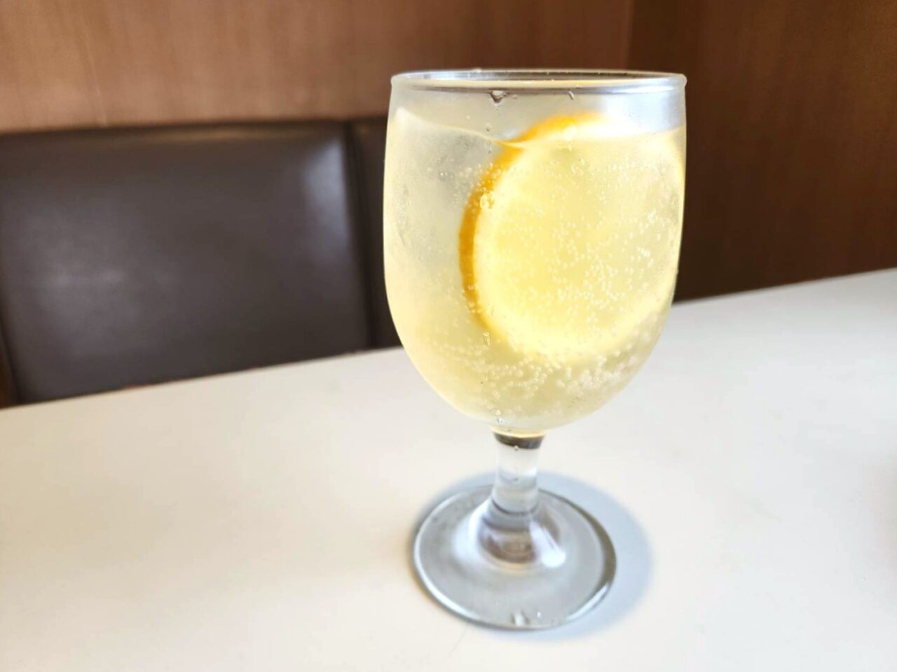 メグ