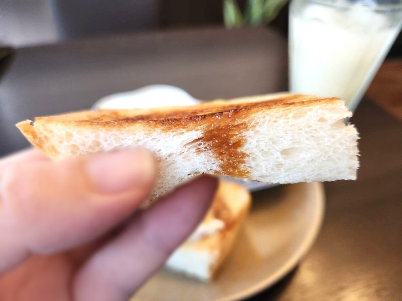 心暖