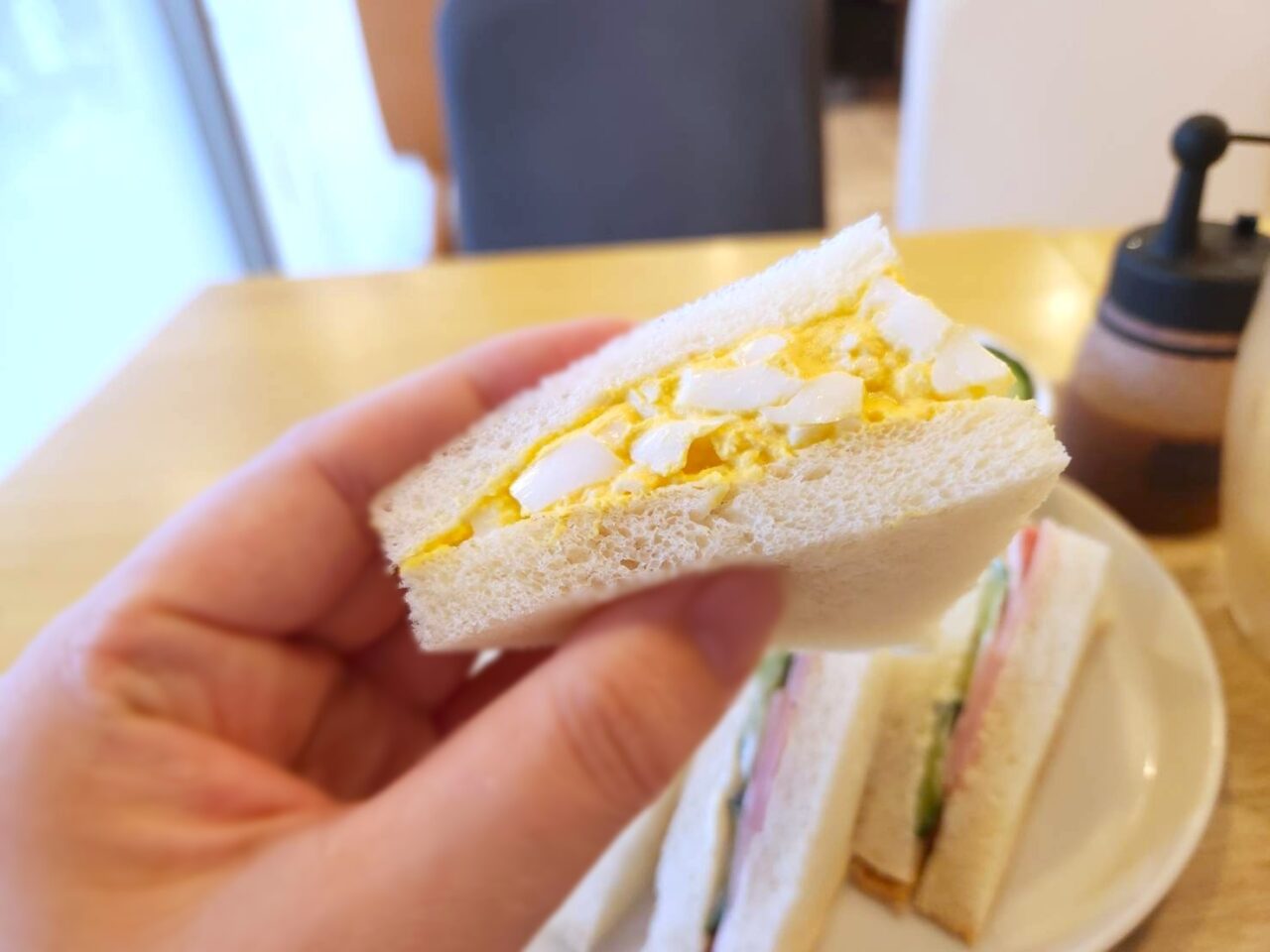 パンダ