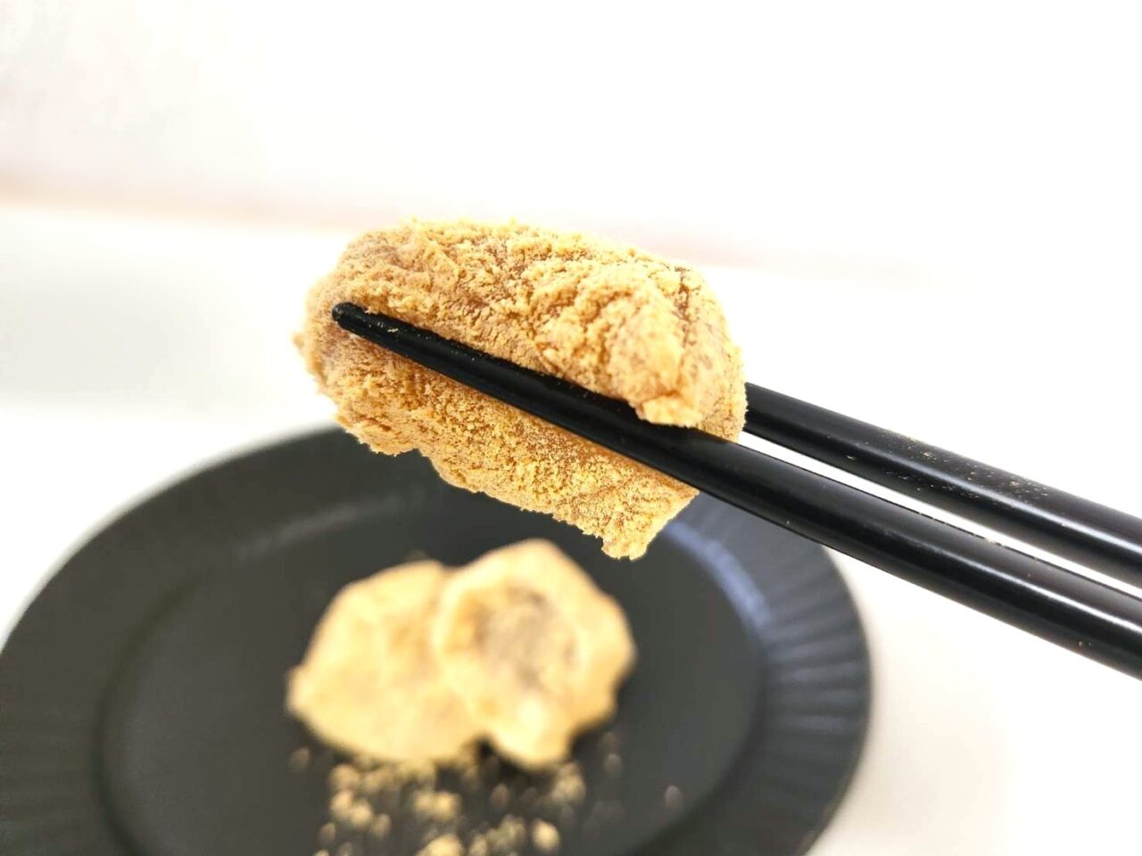 虎屋