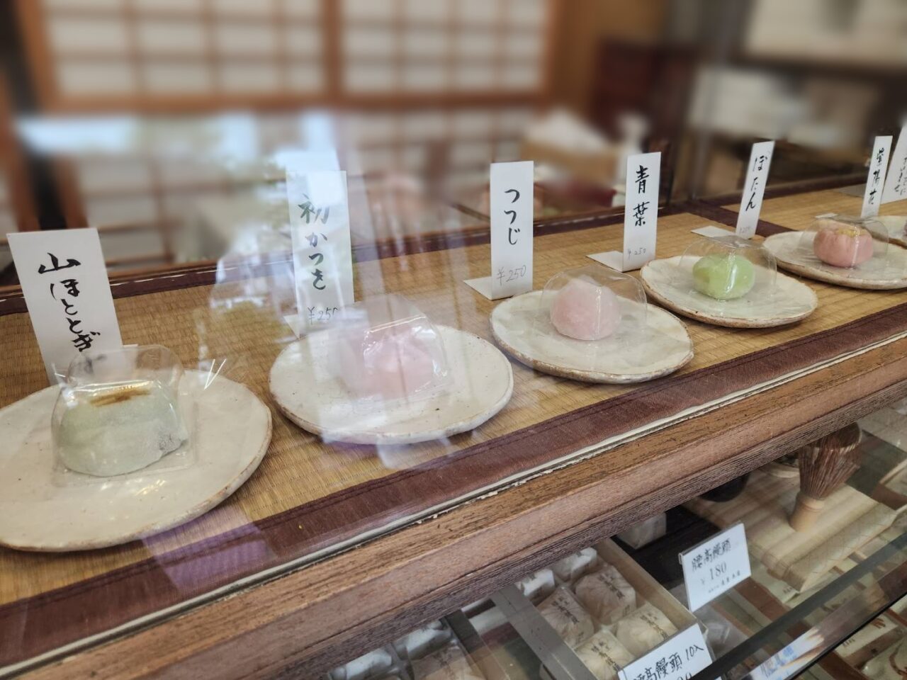 虎屋
