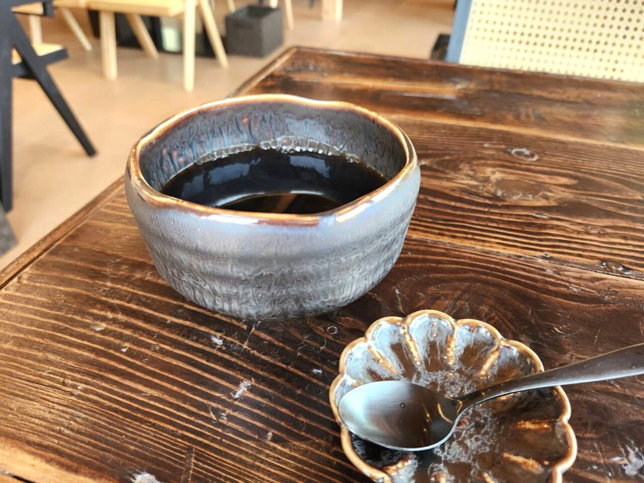 魚久