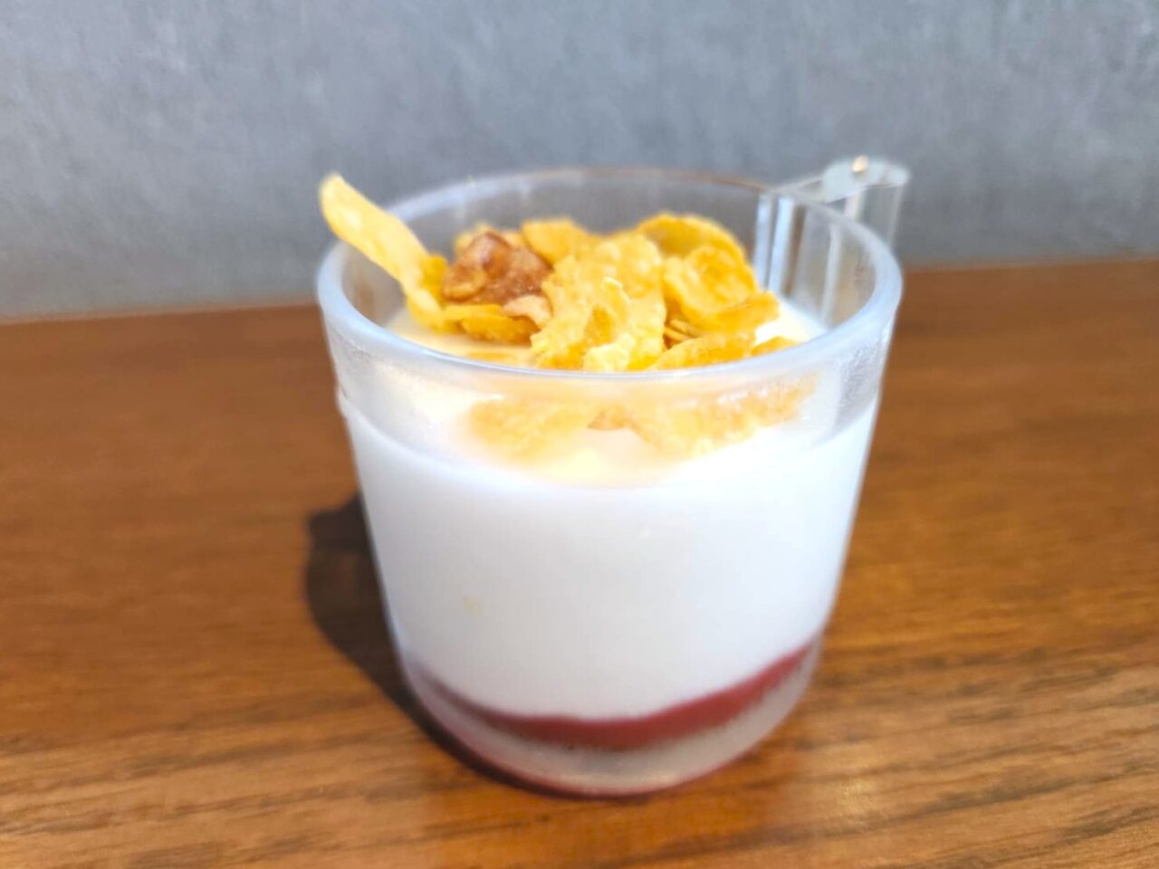 キコリカフェ
