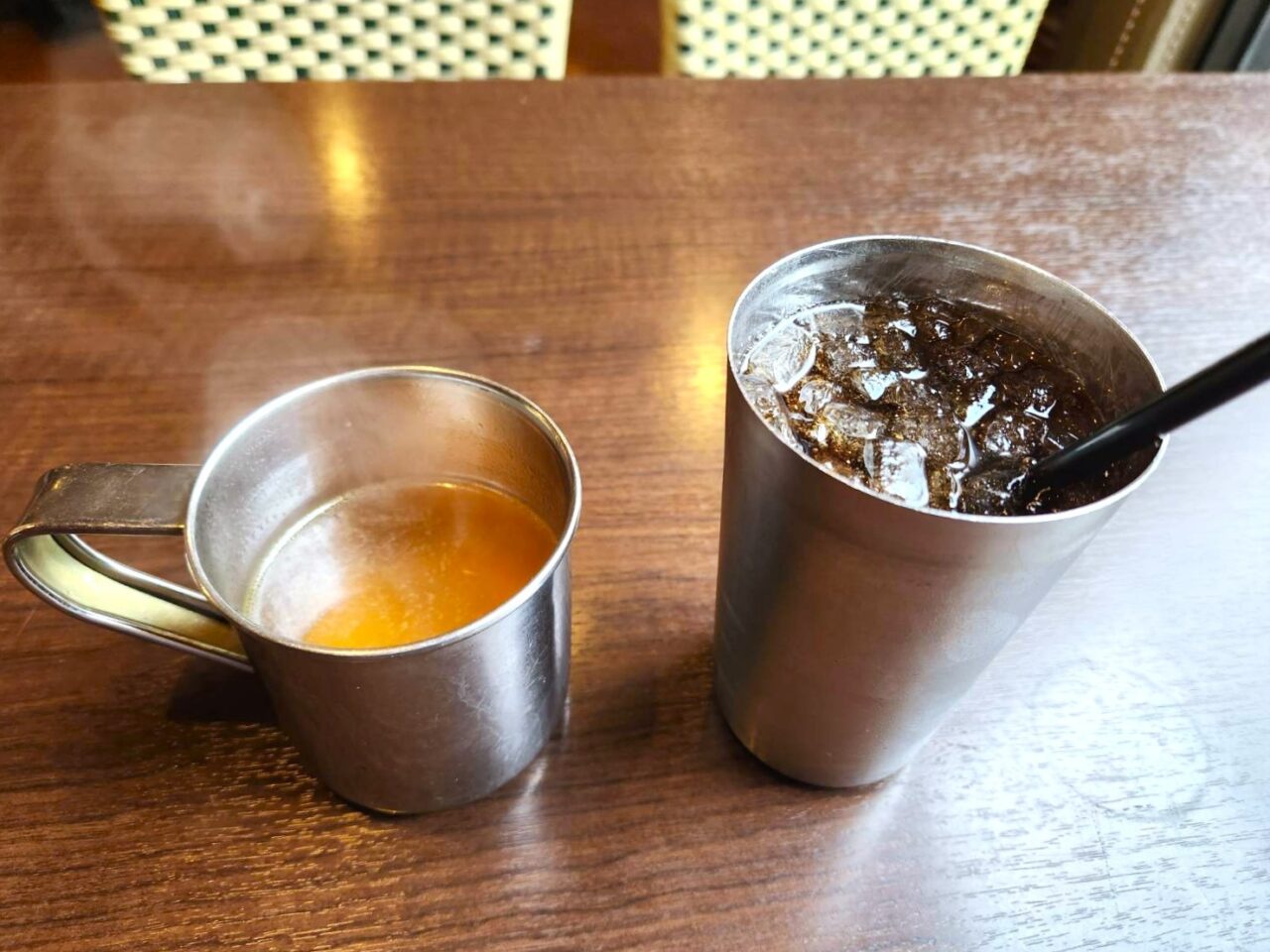 デビィ