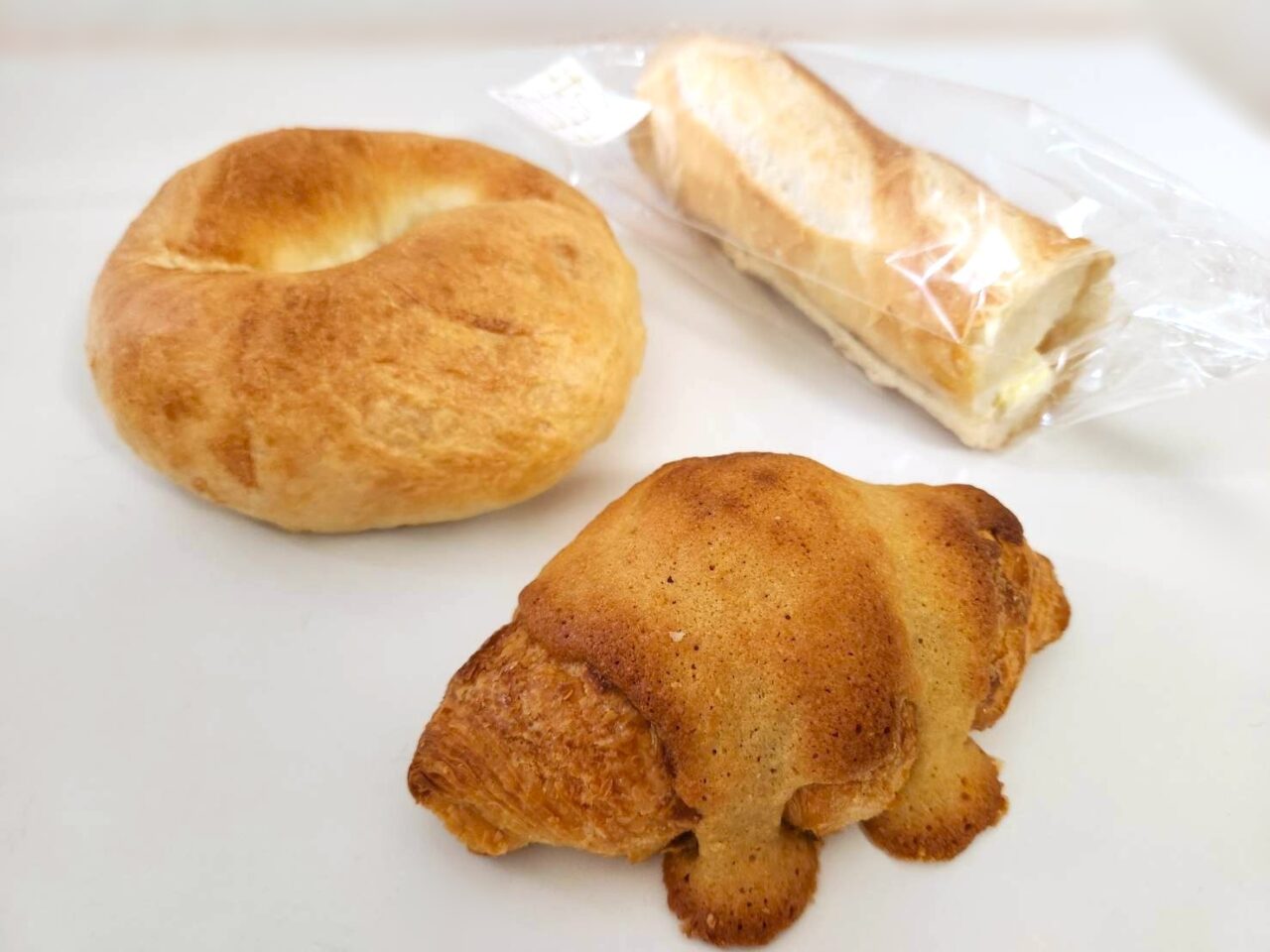 ラスティコ