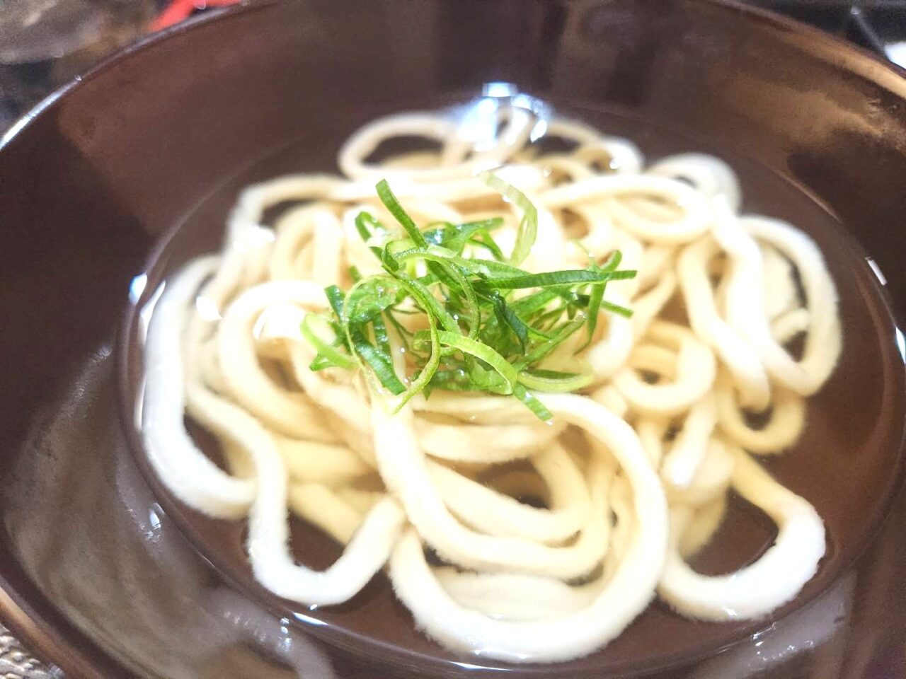 昴龍