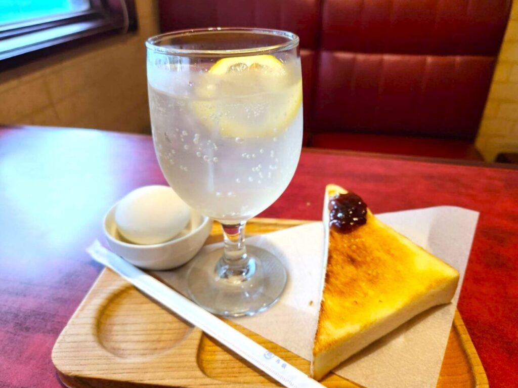 ひだまり