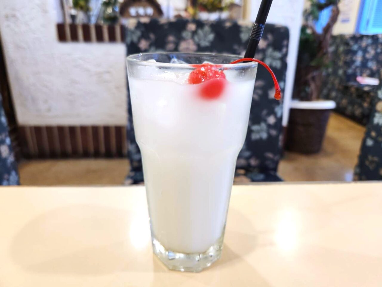 であい
