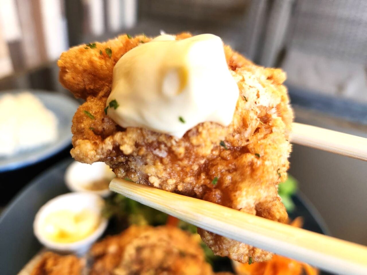 ワンダーカフェ