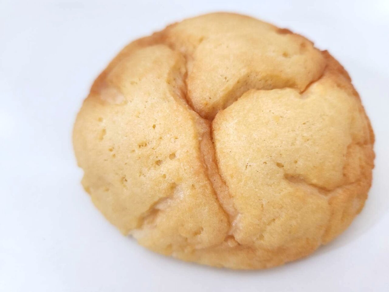 おんさい広場