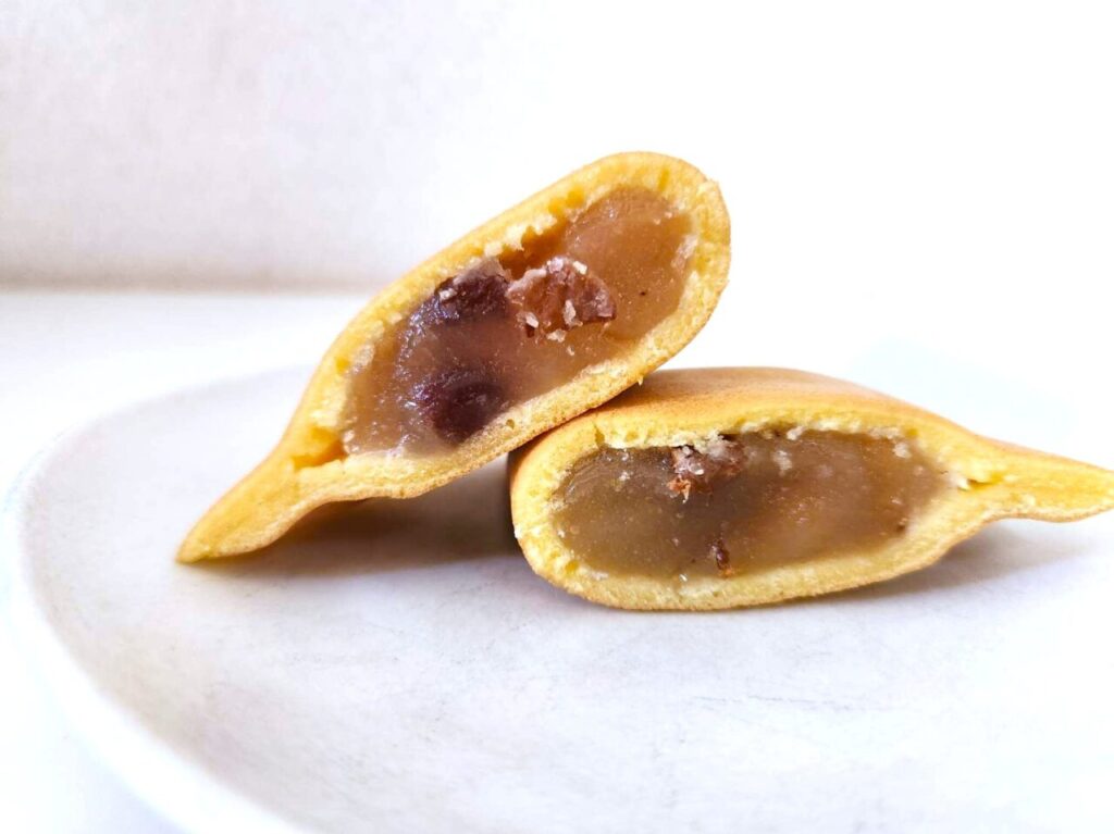 松福