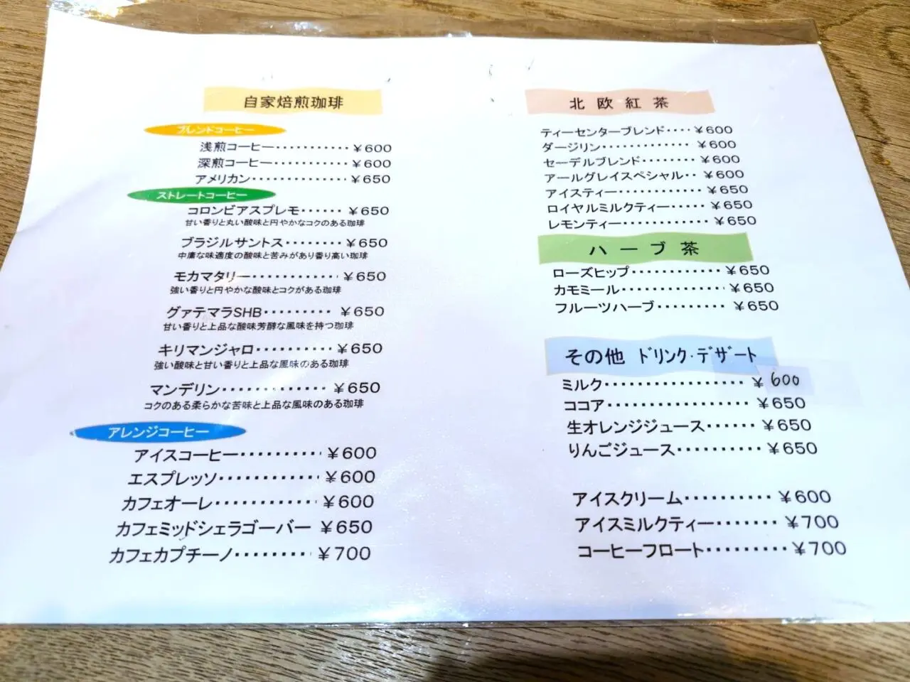 ゆうすい