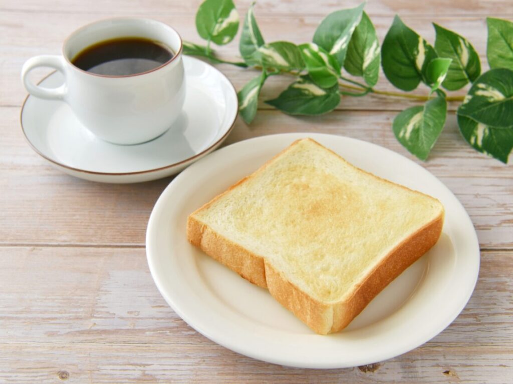 オープン