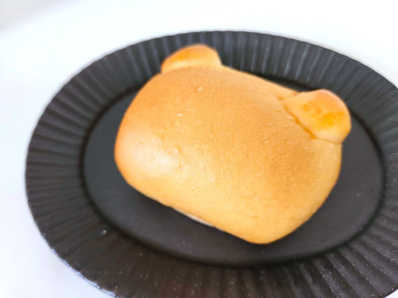 こっぺとコルネ