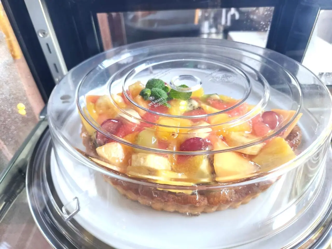 45キッチン