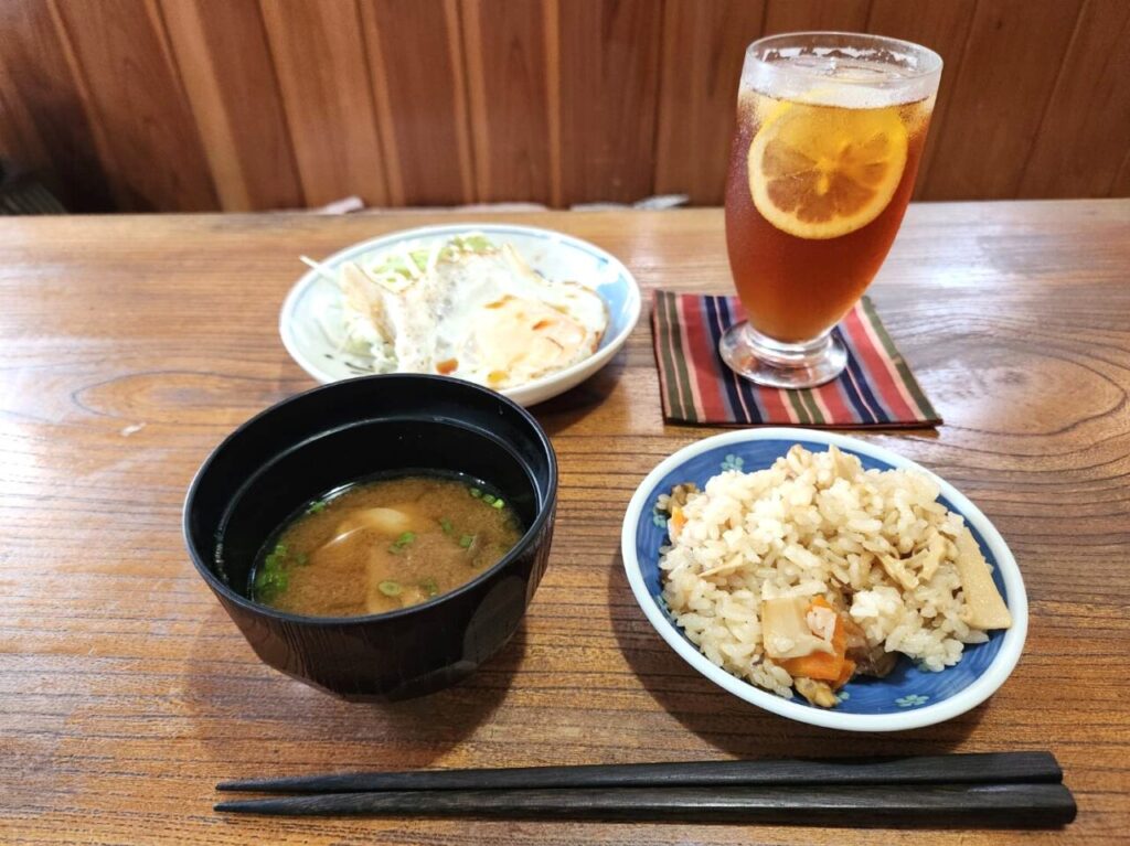 サンデー