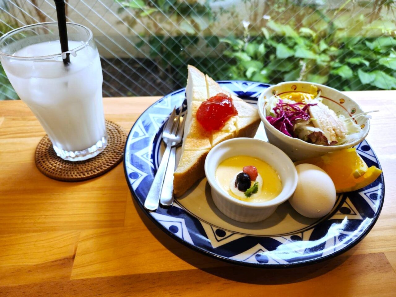 さえずり