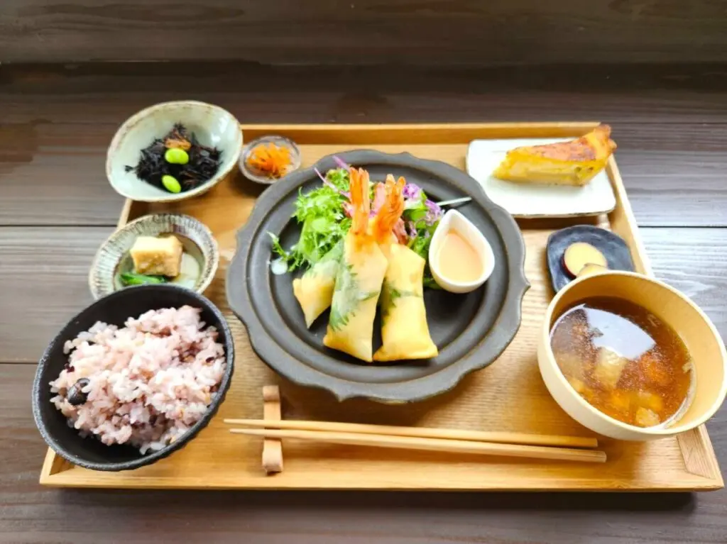 スギ