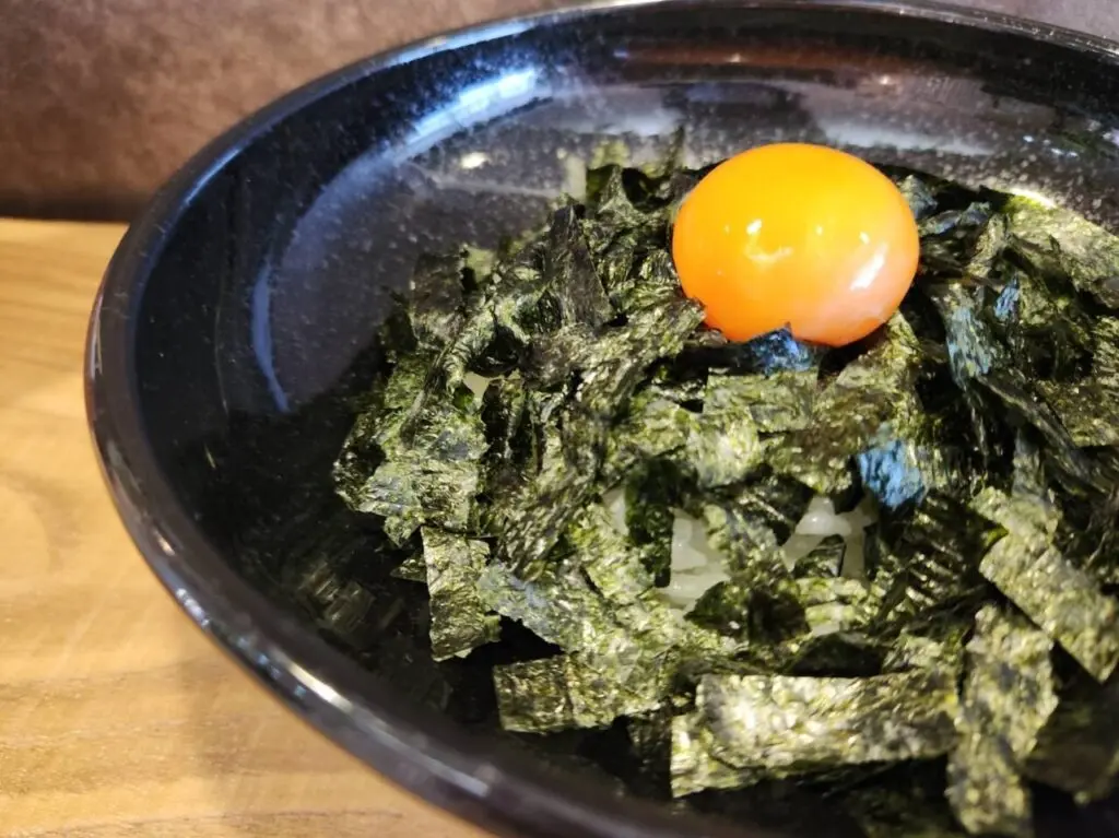 千道