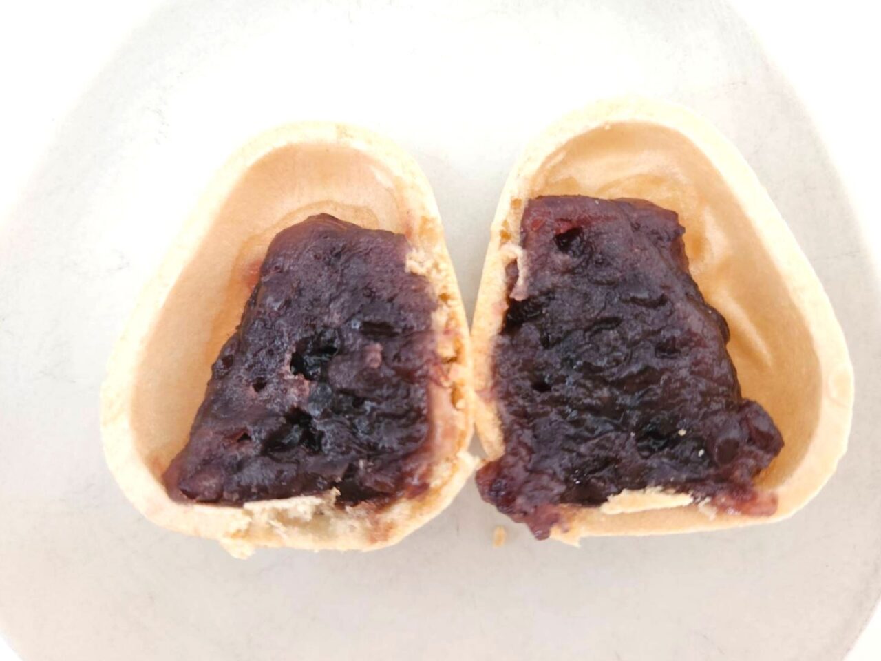 起き上り本舗