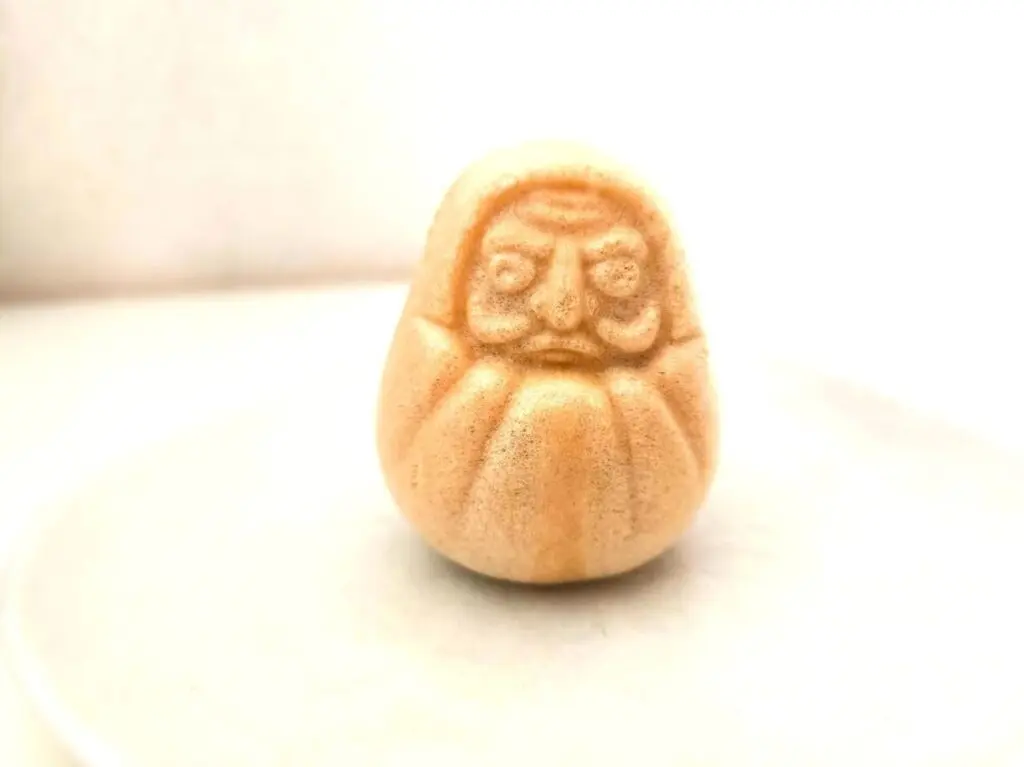 起き上り本舗