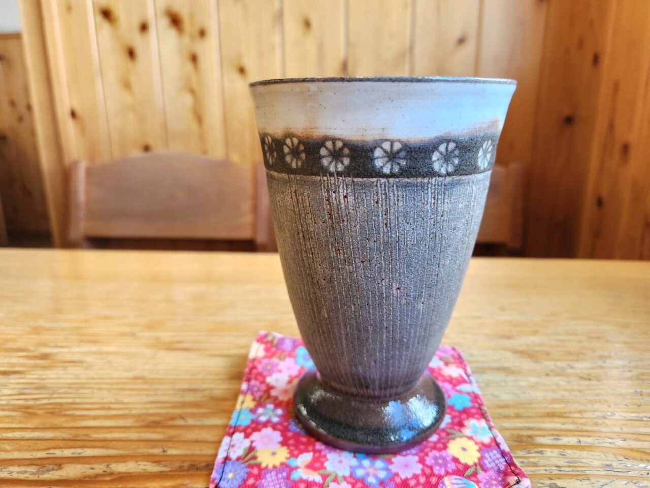 卯の華