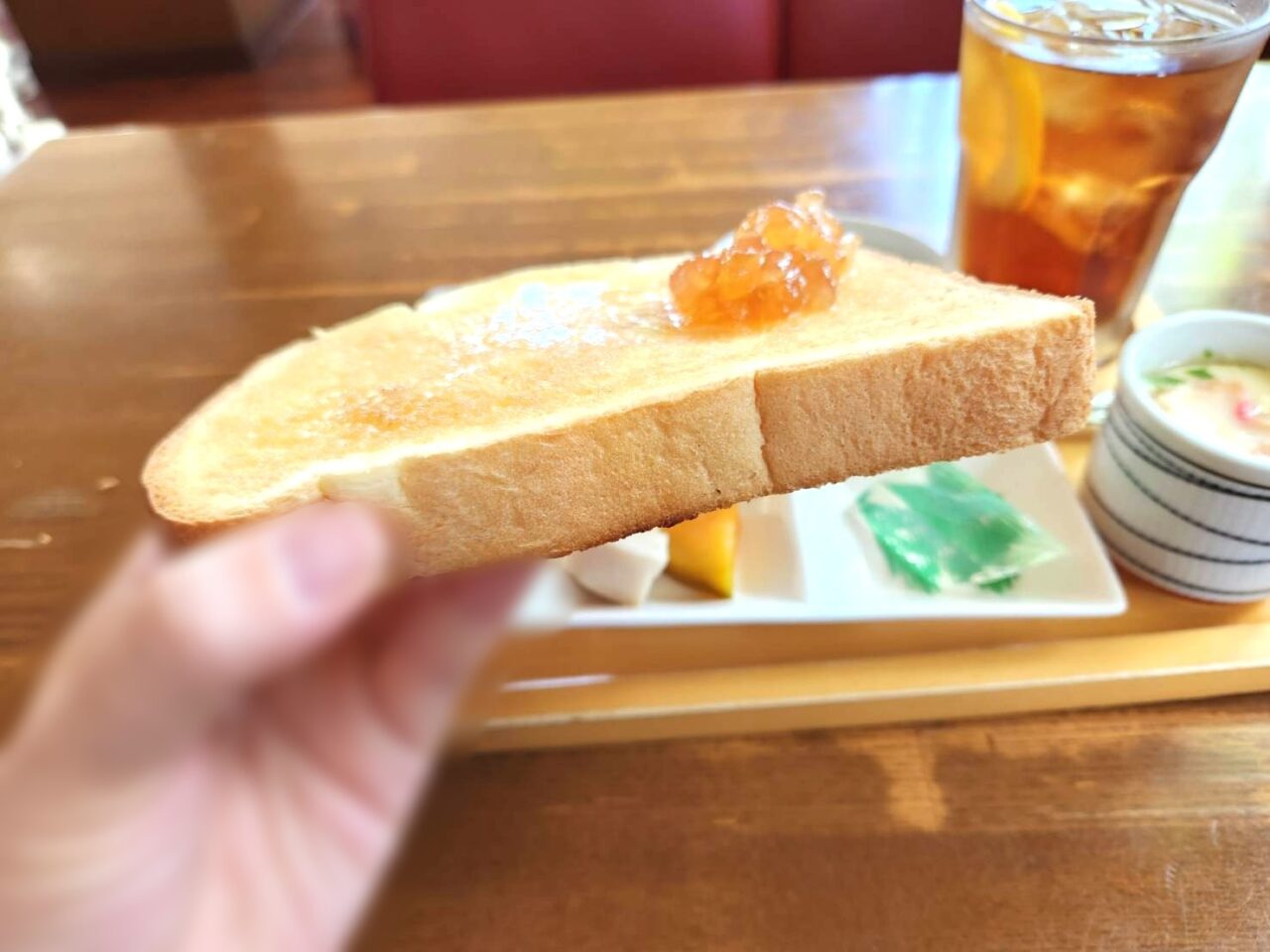 ねっとわーく