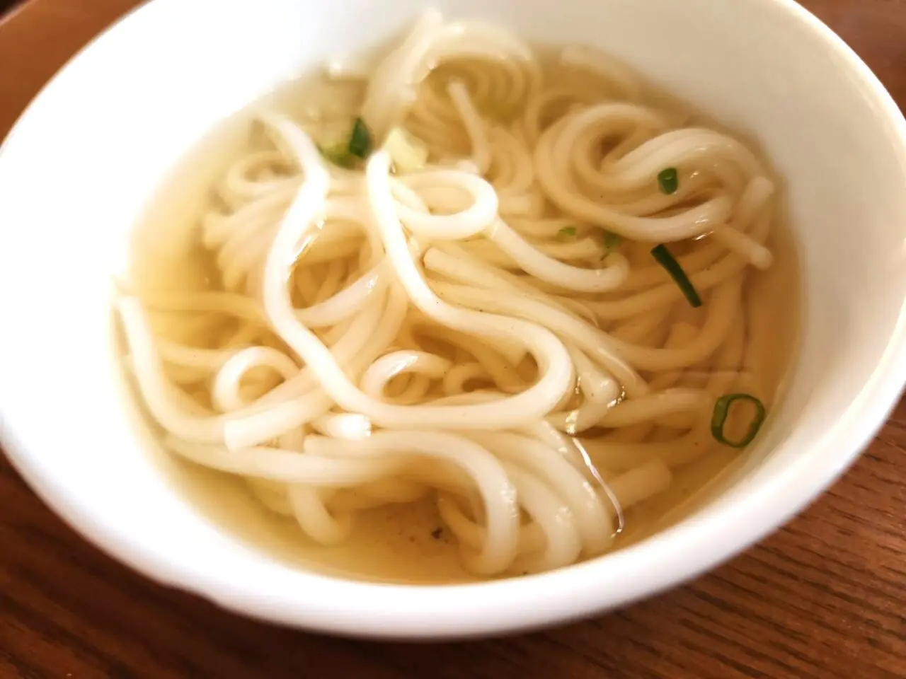 ねっとわーく